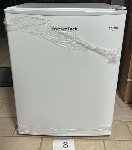 Mini freezer congelatore 42 - **,