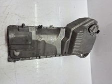 Coppa olio per BMW Serie 5 E60