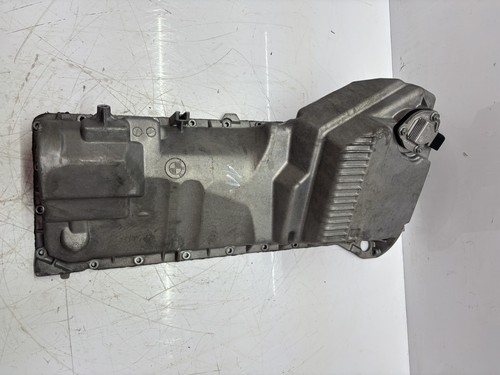 Coppa olio per bmw serie - bmw, 5