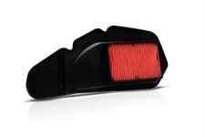 1418498B FILTRO ARIA W BOX