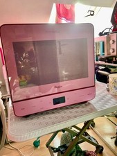 Elettrodomestico da Cucina