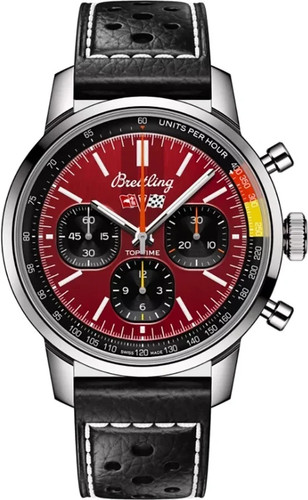 Orologio uomo breitling - uomo, top
