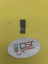 FOTOCAMERA POSTERIORE ORIGINALE NOKIA 4BAD17P1, PER NOKIA 640 XL LUMIA