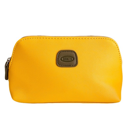 Borsa toeletta bric s - da, bric’s
