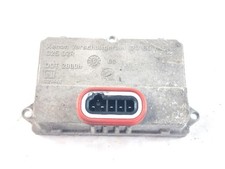 5DV008290 CENTRALINA FARO