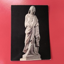 SIENA - MUSEO OPERA DEL DUOMO