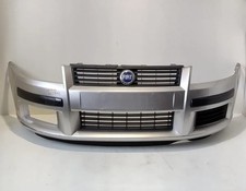 71718787 PARAURTI ANTERIORE per FIAT STILO (2C) (09/01>11/03<) 1.6 1821920011