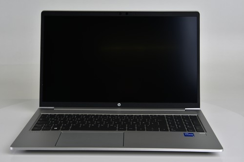Probook 650 notebook - 650,