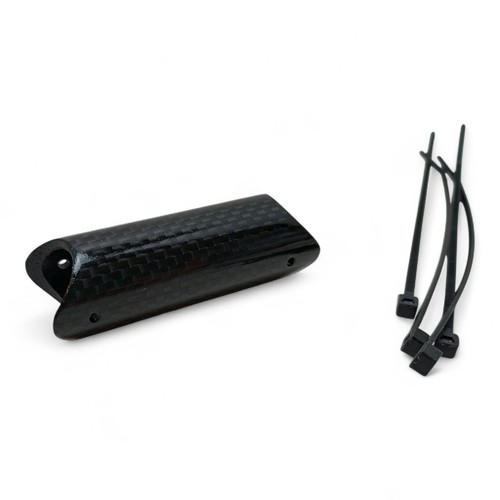 Vision carbon computer bridge - vision,