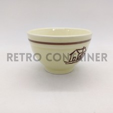 Gadget Pubblicitario MULINO