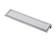 Rubinetterie Treemme 5MM