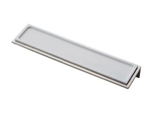 Rubinetterie treemme 5mm - treemme,