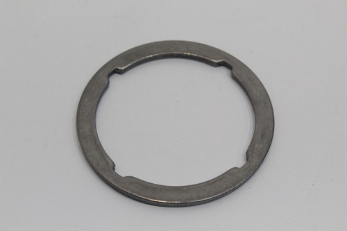 Audi washer thrust - a3, 8v