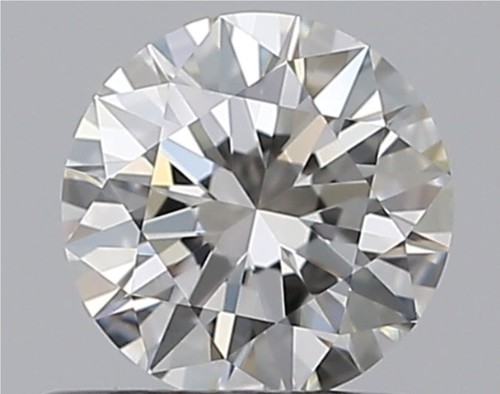 Diamante naturale ct gia - diamante,