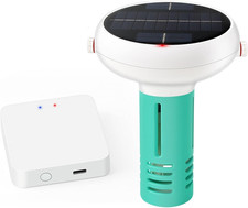 Tester Dell'Acqua 7 in 1