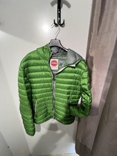 PIUMINO COLMAR DA UOMO TG:L