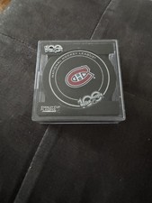 Puck gioco playoff ufficiale