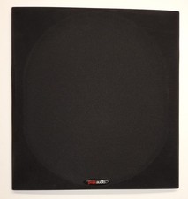 POLK AUDIO PSW505 SUBWOOFER