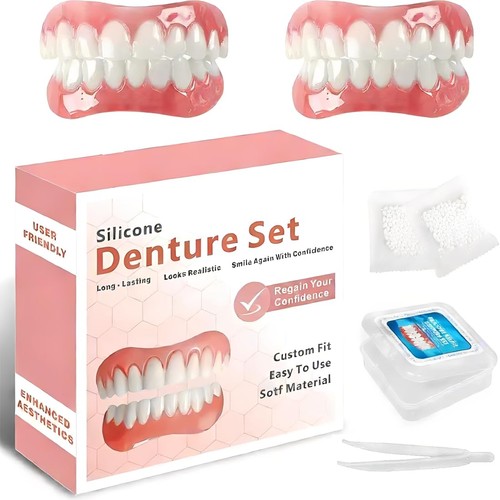 Cfewv faccette dentali denti - dentali,,