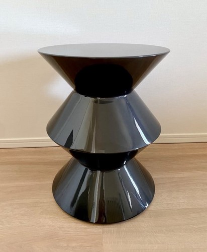 Tavolino minotti cesar mod - tavolino,