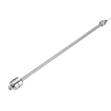 Float Switch 300mm Rod 0.5A