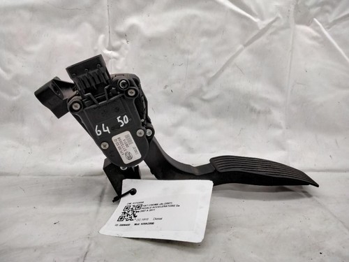 Pedale acceleratore per fiat - pedale,