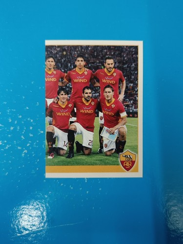 Figurine calciatori panini - figurine,
