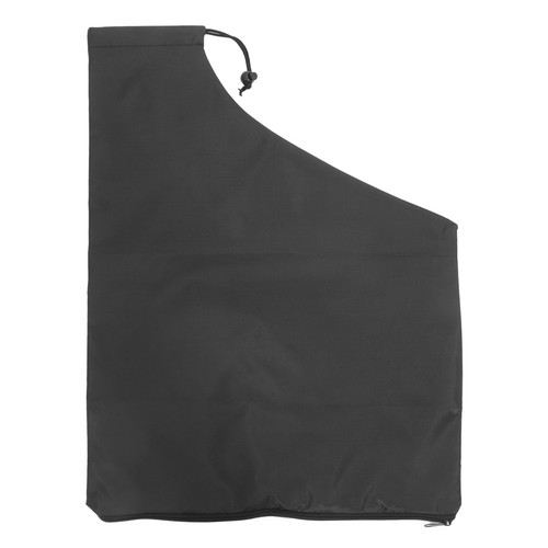 Sac aspirateur souffleur - , de