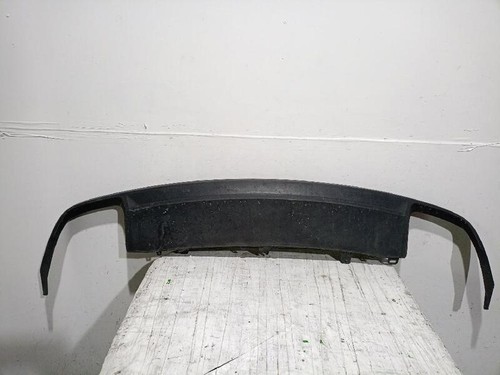 4g0807521p spoiler paraurti - 4g0807521p,