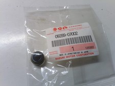 SUZUKI dr 400 500 600 650
