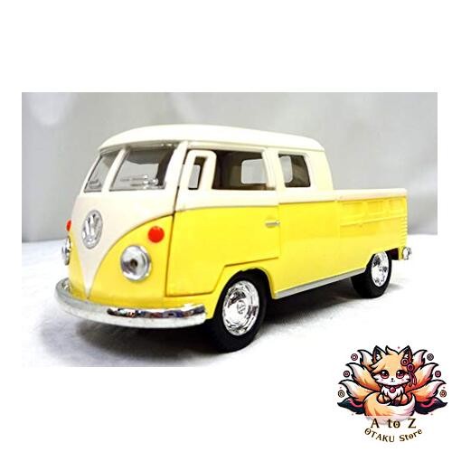 Nuovo 1963 volkswagen bus - volkswagen,