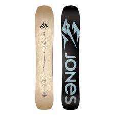 Jones Flagship Men's Freeride