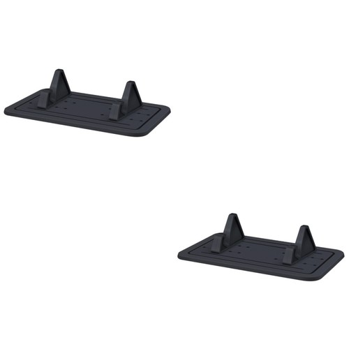 Pcs cruscotto navigazione - pcs,