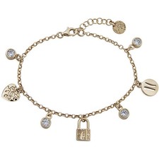 Bracciale Donna ALVIERO