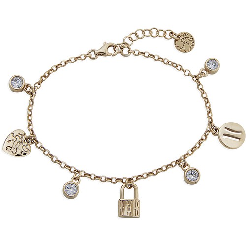 Bracciale donna alviero - bracciale,