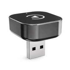 Trolinktek Mini Adattatore