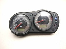 Display Tachimetro Speedometro