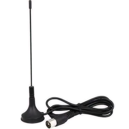 Antenna digitale 200 - antenna,