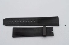 BREITLING Bracciale In