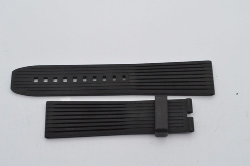 Breitling bracciale - bracciale, in