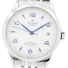Orologio Uomo Automatico TUDOR