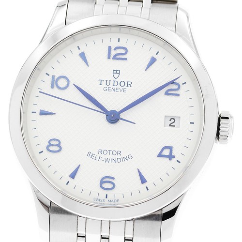 Orologio uomo automatico tudor - orologio,