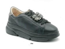 Scarpe donna sneakers - , frau