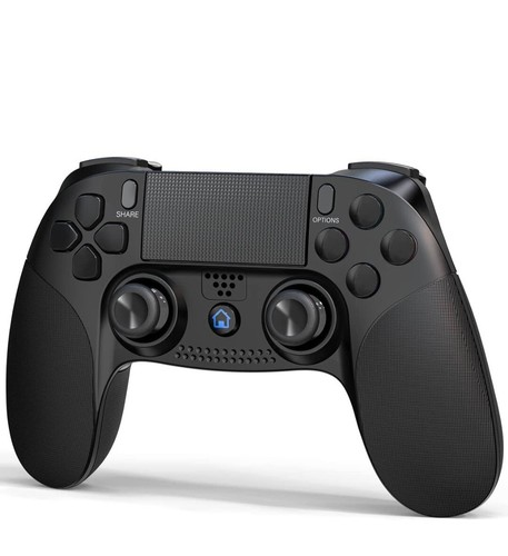 Controller ps4 ottima qualità - controller,