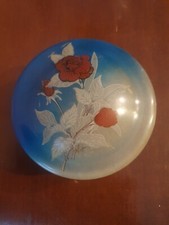 scatola portagioie porta gioie