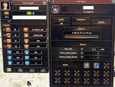 metin2 aeldra shaman cura lv111