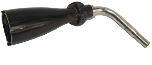 Braccetto vapore ariete - braccetto,