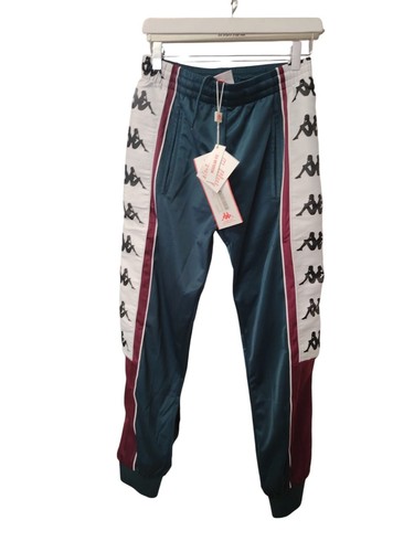 Pantalone sportivo uomo - pantalone,