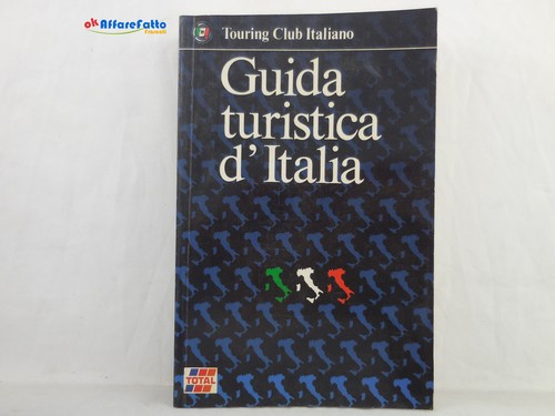 5715 libro touring - j,