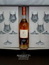 Confezione regalo intesa - regalo, per